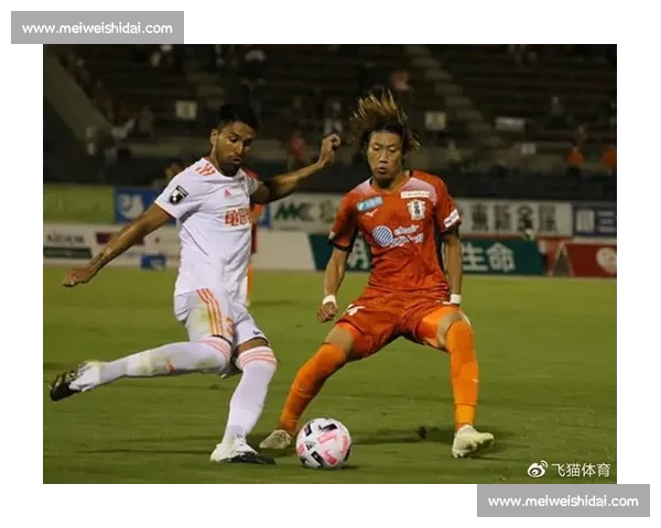 新泻天鹅主场鏖战东京FC 谁能笑到最后引发球迷热议
